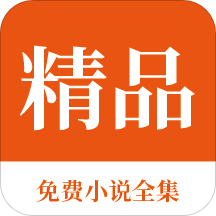 1分快3app